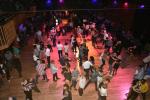 2023 12 03 Station Danse 491